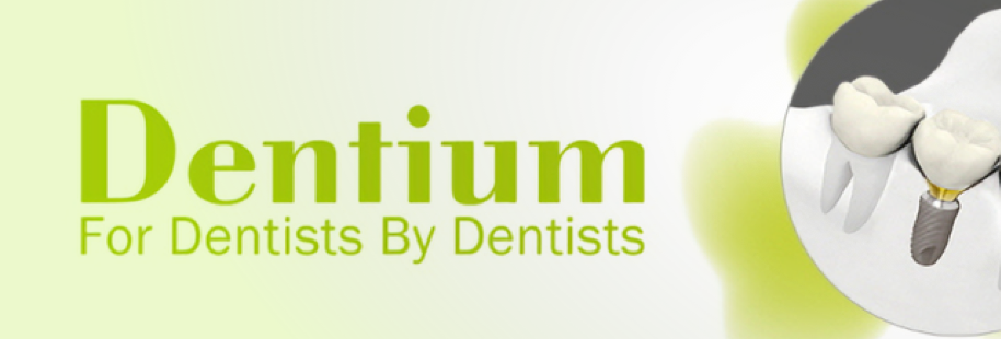 protez dentium.png